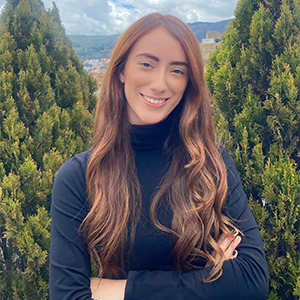 ALEJANDRA-VARELA