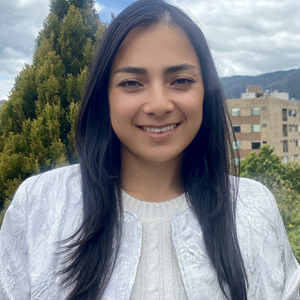 KAROL-PADILLA