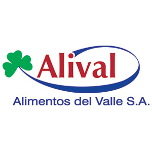 ALIVAL