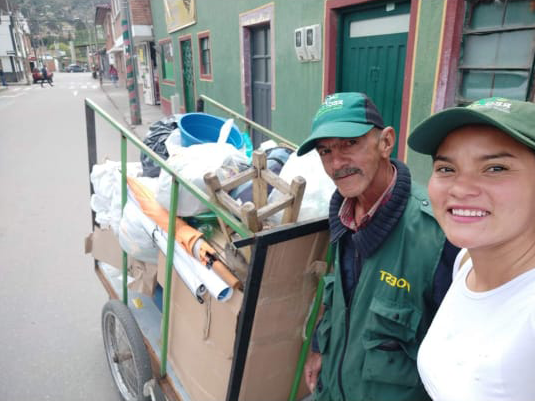 JULIANA-MARCE-RECICLADORA