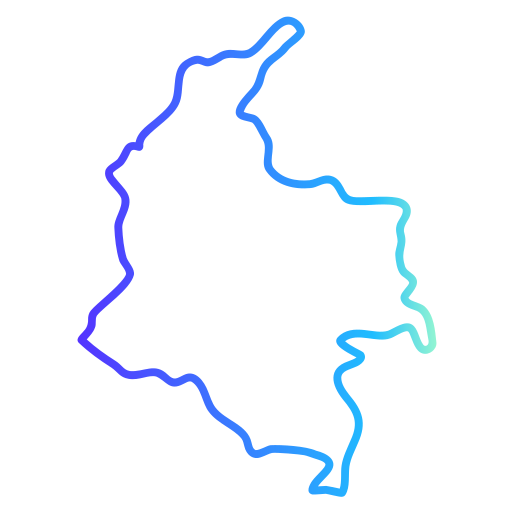 colombia2