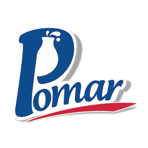 el-pomar