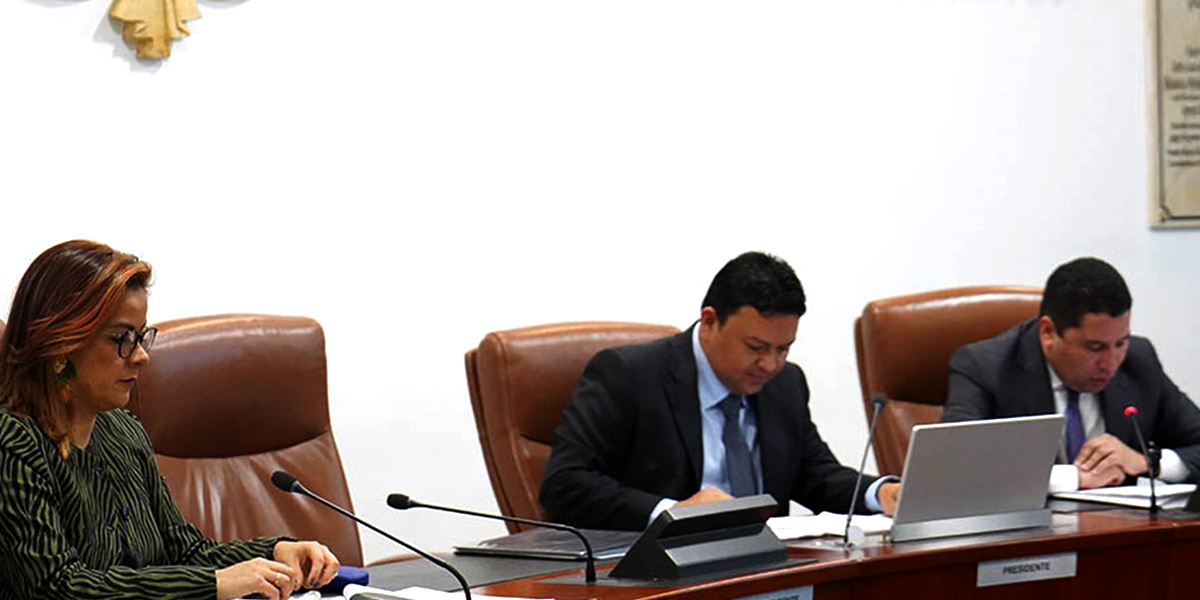 foto-noticia1