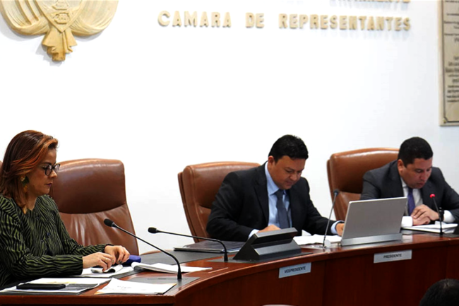 foto-noticia1