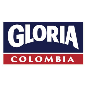 gloria