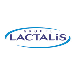 groupe-lactalis