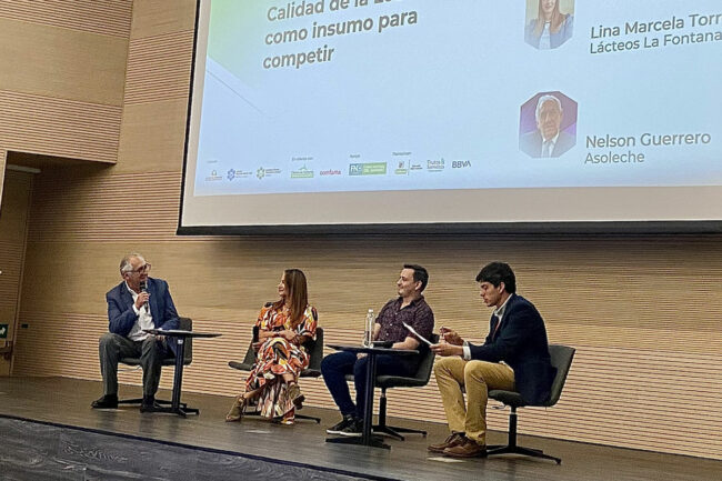 Congreso-Nacional-de-Derivados-Lacteos-02