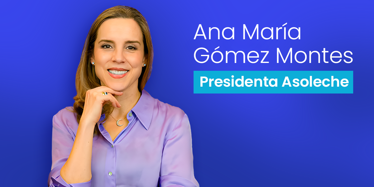 ana-maria-gomez-asoleche