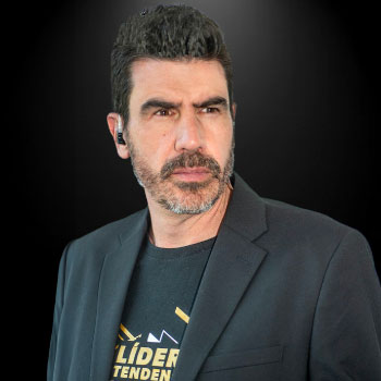 Gabriel_Alzate