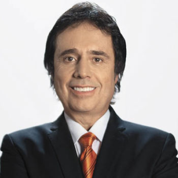 Cesar Londoño