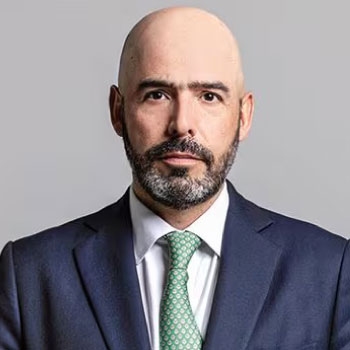 Jorge Enrique Bedoya