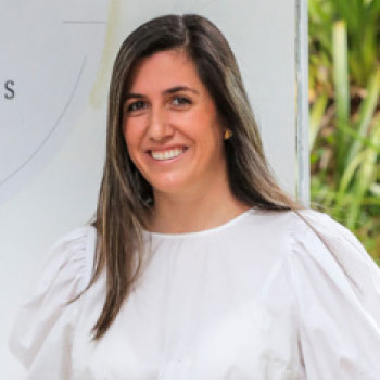 Lina Escobar
