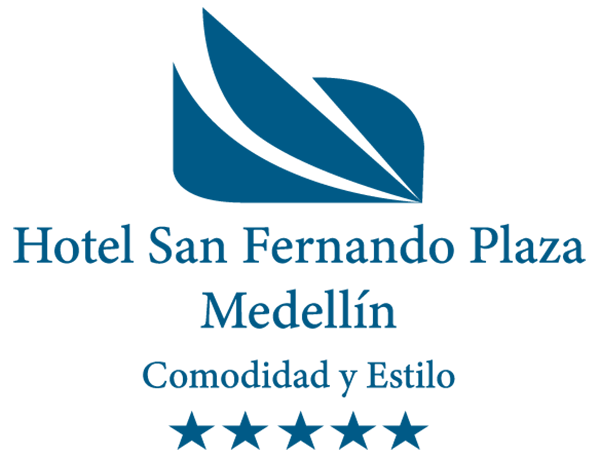Logo_SFPlaza
