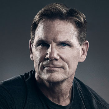 Robert Widman