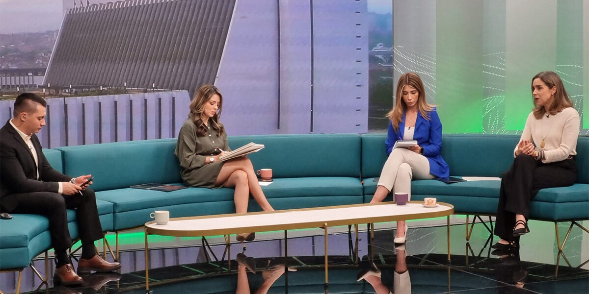 ana-maria-en-teleantioquia