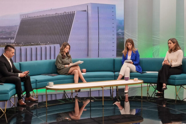ana-maria-en-teleantioquia