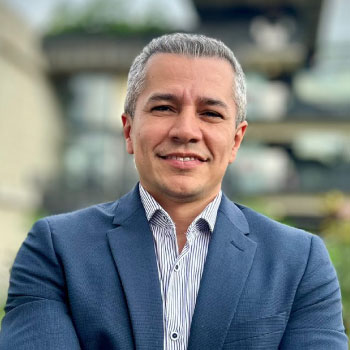 Edwin Andrés Sepúlveda Cardona