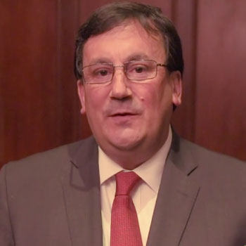 Rodrigo Restrepo