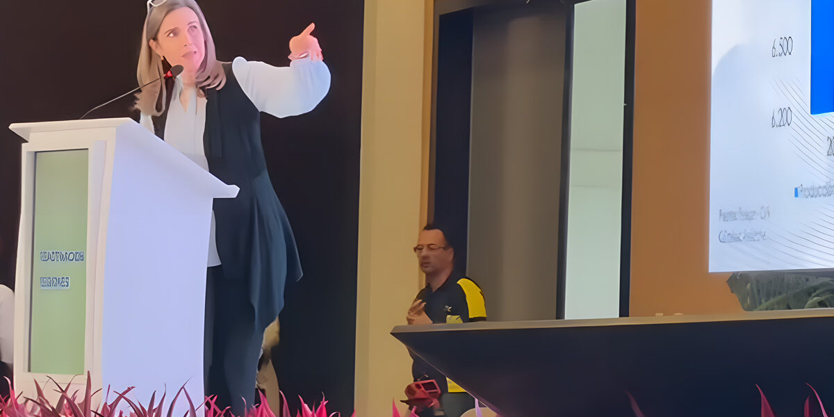 encuentro-gobernadores-alcaldes-img