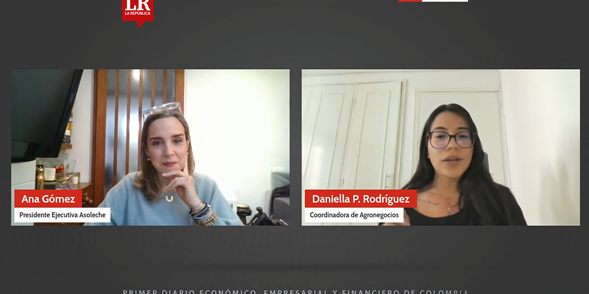 inside-diario-la-republica