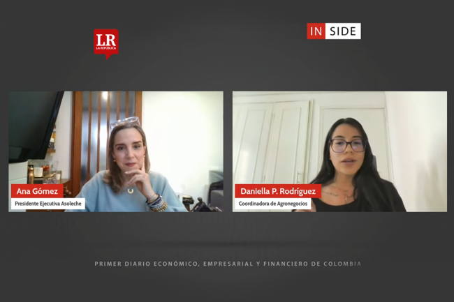 inside-diario-la-republica