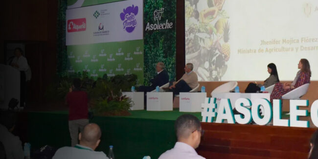 imagen-caida-en-consumo-de-leche-impacta-la-nutricion-de-los-colombianos-asoleche