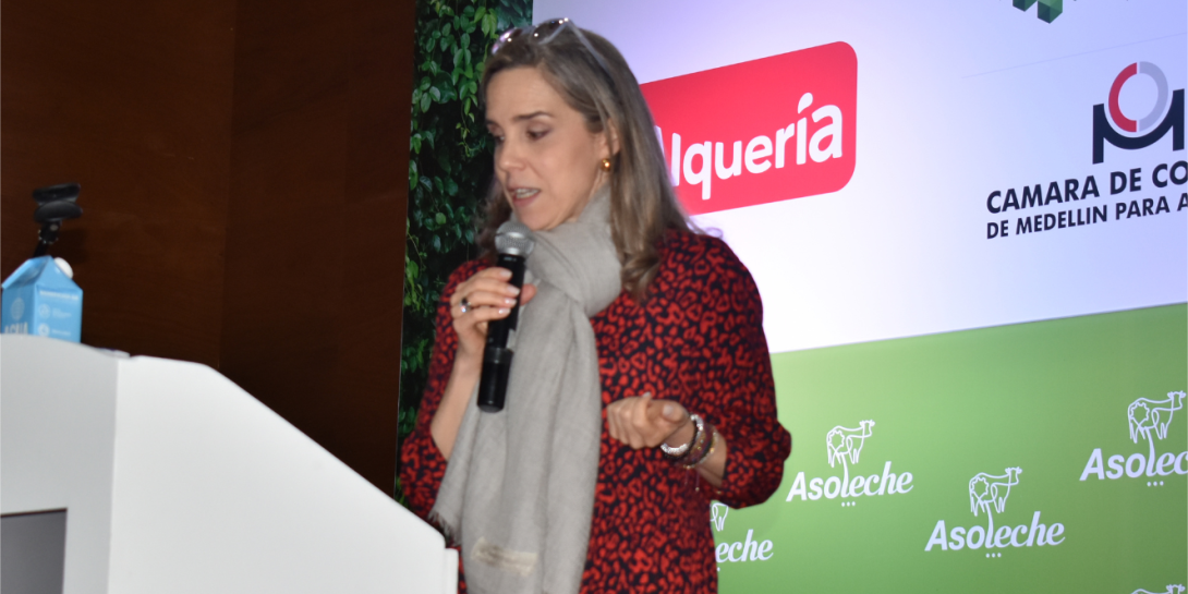 servicios_juridicos_2011