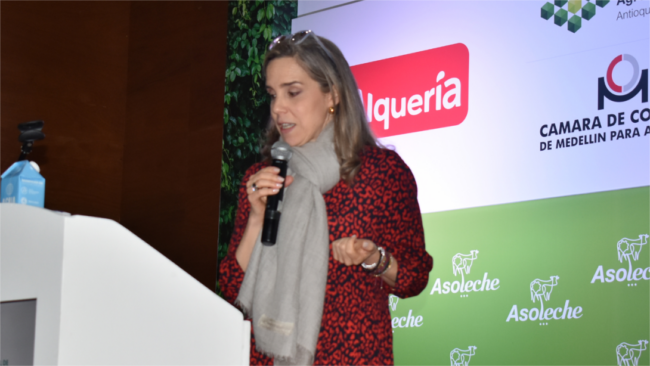 servicios_juridicos_2011
