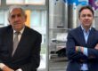 Junta Directiva Asoleche 2025-2026