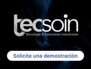 Contactar por WhatsApp