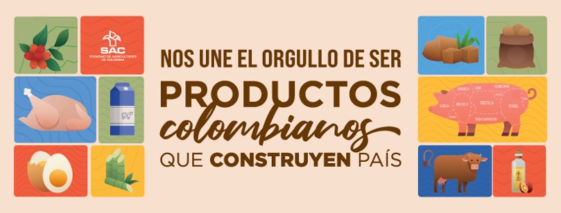 Imagen-productos-colombianos