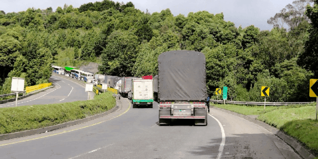 Paro_minero_campesino_Boyaca_transporte_alimentos