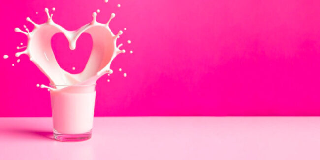 Art-eDairy-Ed-18-revista-Via-Lactea