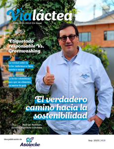 revista-19