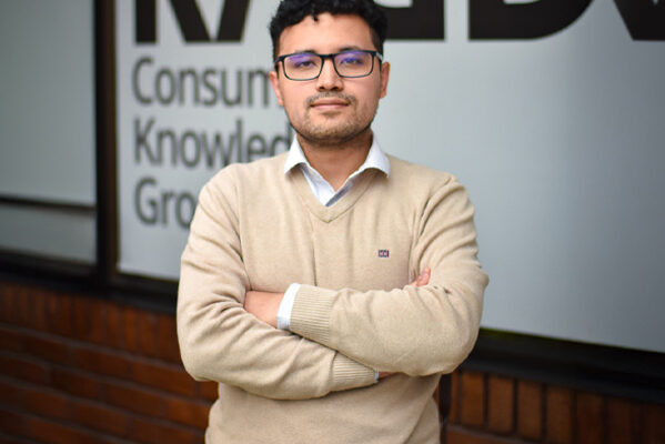 Juan-Pablo_Raddar_JPG2