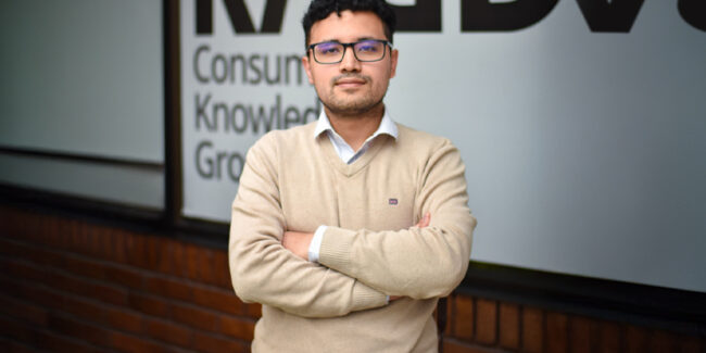 Juan-Pablo_Raddar_JPG2