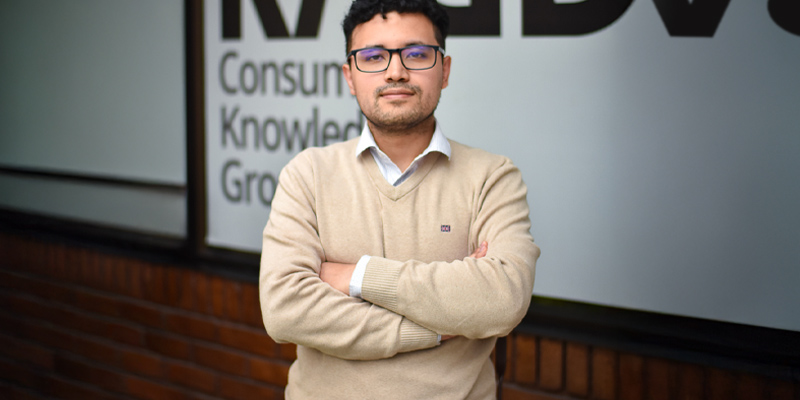 Juan-Pablo_Raddar_JPG2