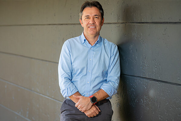 PORTADA_Cortesia-Celema