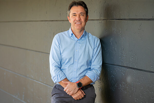 PORTADA_Cortesia-Celema