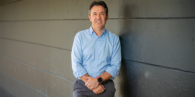 PORTADA_Cortesia-Celema