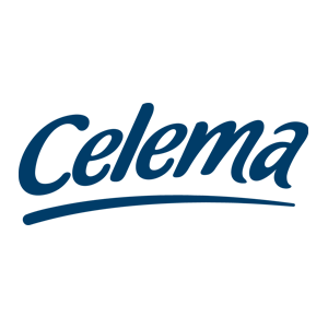 logo-celema