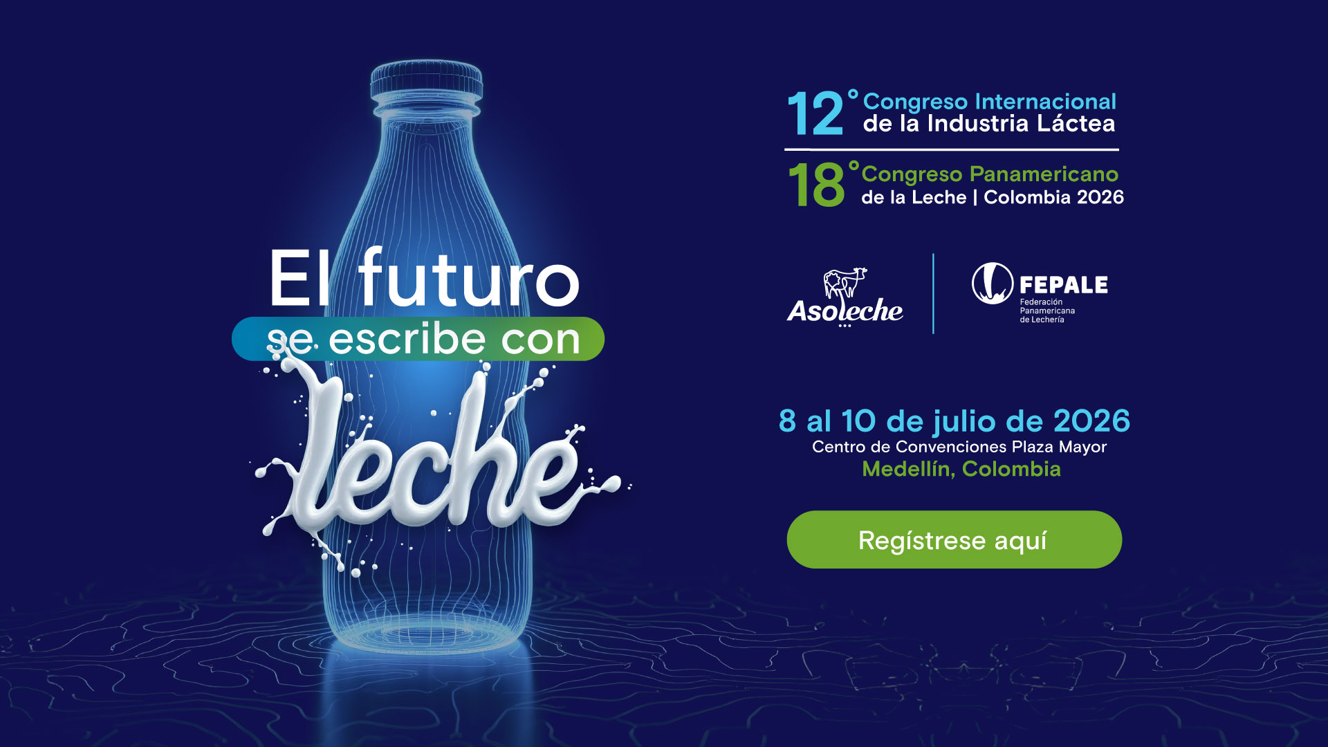 Banner_Congreso2026_web