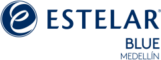 estelar-blue