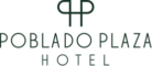 hotel-poblado-plaza