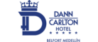 dann-carlton-belfort-medellin